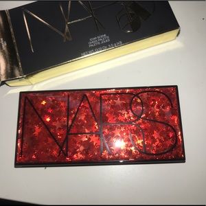 NARS Star Scene Cheek Palette